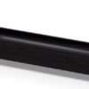 Oki Laser Imaging Drum Unit Black 44844472 Fusion Office
