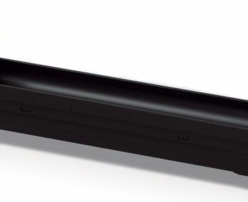 Oki Laser Imaging Drum Unit Black 44844472 Fusion Office