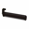 Oki Laser Imaging Drum Unit Yellow 44844405 Fusion Office