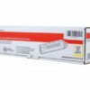Oki Laser Imaging Drum Unit Yellow 44844469 Fusion Office