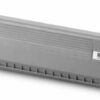 Oki Laser Toner Cartridge Magenta 44059254 Fusion Office