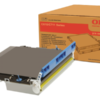 Oki Laser Transfer Belt Unit 44341902 Fusion Office