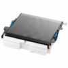 Oki Laser Transfer Belt Unit 44472202 Fusion Office