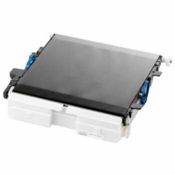 Oki Laser Transfer Belt Unit 44472202 Fusion Office