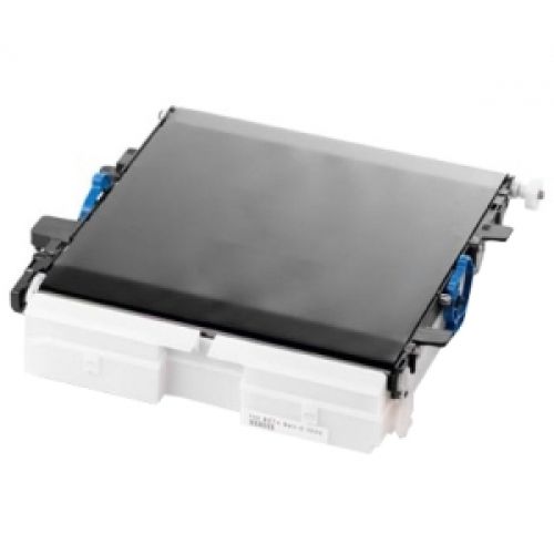 Oki Laser Transfer Belt Unit 44472202 Fusion Office