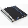 Oki Laser Transfer Belt Unit 44846204 Fusion Office