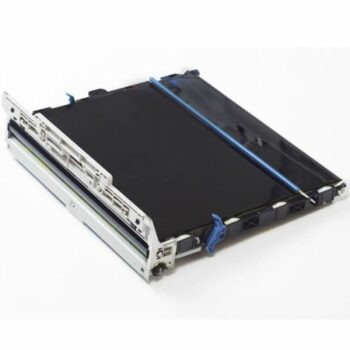 Oki Laser Transfer Belt Unit 44846204 Fusion Office