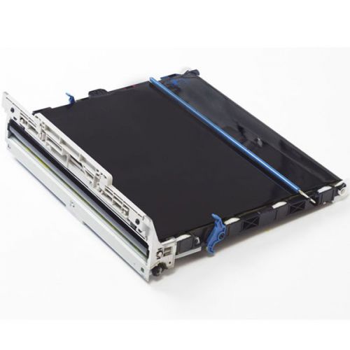 Oki Laser Transfer Belt Unit 44846204 Fusion Office