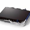 Oki Laser Transfer Belt Unit 45381102 Fusion Office