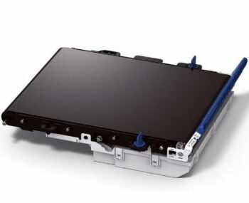 Oki Laser Transfer Belt Unit 45381102 Fusion Office