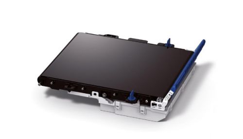 Oki Laser Transfer Belt Unit 45381102 Fusion Office
