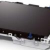 Oki Laser Transfer Belt Unit 46394902 Fusion Office