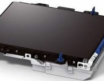 Oki Laser Transfer Belt Unit 46394902 Fusion Office