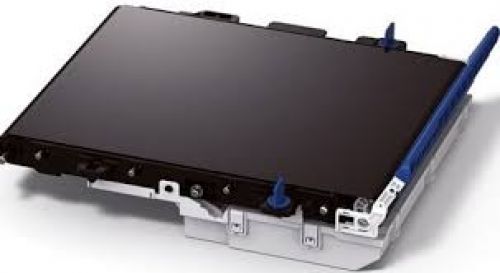 Oki Laser Transfer Belt Unit 46394902 Fusion Office