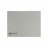 Recyclable Paper Documents Enclosed Wallet C7 Plain 113x82mm - Pack 1000
