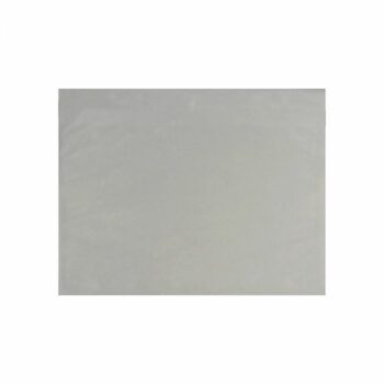 Recyclable Paper Documents Enclosed Wallet C7 Plain 113x82mm - Pack 1000