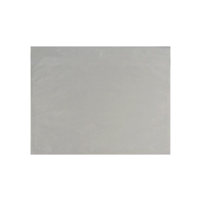 Recyclable Paper Documents Enclosed Wallet C7 Plain 113x82mm - Pack 1000 Recyclable Paper Documents Enclosed Wallet C7 Plain 113x82mm - Pack 1000
