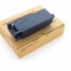 Ricoh Inkjet Ink Collector Unit Ic41 405783 Fusion Office