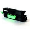 Ricoh Laser Photoconductor Drum Unit Sp4500 407324 Fusion Office
