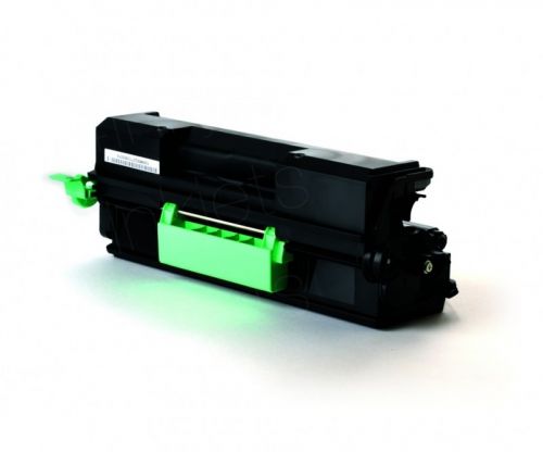 Ricoh Laser Photoconductor Drum Unit Sp4500 407324 Fusion Office