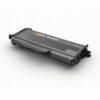 Ricoh Laser Toner Cartridge 1200e Black 406837 Fusion Office