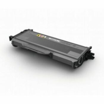 Ricoh Laser Toner Cartridge 1200e Black 406837 Fusion Office