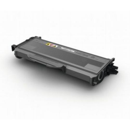 Ricoh Laser Toner Cartridge 1200e Black 406837 Fusion Office