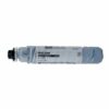 Ricoh Laser Toner Cartridge 1230d Black 842015 Fusion Office