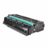 Ricoh Laser Toner Cartridge 311he Black 407246 Fusion Office