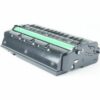 Ricoh Laser Toner Cartridge 311le Black Toner 2k 407249 Fusion Office