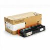 Ricoh Laser Toner Cartridge C252e Black 407716 Fusion Office