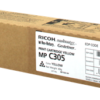 Ricoh Laser Toner Cartridge C305e Yellow 842080 Fusion Office