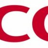 Ricoh Laser Toner Cartridge C310e Black 406348 Fusion Office