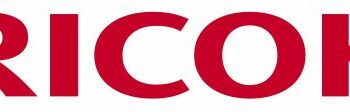 Ricoh Laser Toner Cartridge C310e Black 406348 Fusion Office