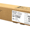 Ricoh Laser Toner Cartridge C3502e Black 842016 Fusion Office