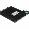 Ricoh Laser Waste Toner Collection Box Type 220 406043 Fusion Office