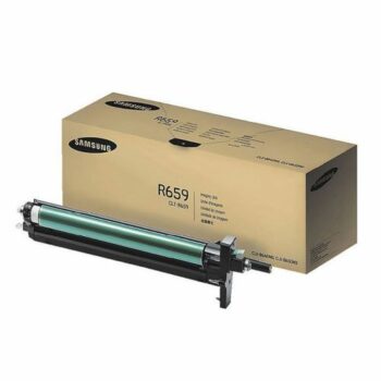 Samsung Laser Imaging Drum Unit Clt R659 See Su418a Fusion Office