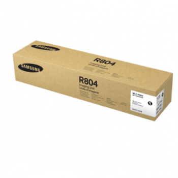 Samsung Laser Imaging Drum Unit Clt R804 See Ss673a Fusion Office
