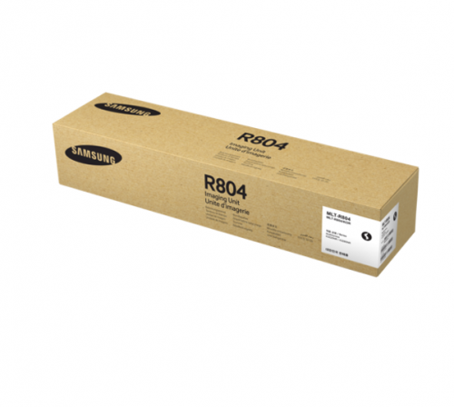 Samsung Laser Imaging Drum Unit Clt R804 See Ss673a Fusion Office