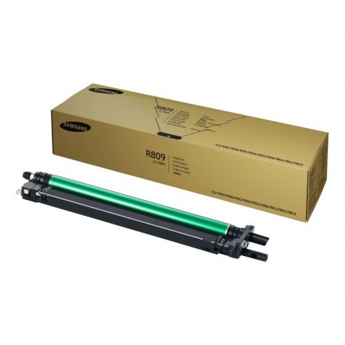Samsung Laser Imaging Drum Unit Clt R809 See Ss689a Fusion Office