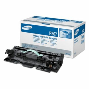 Samsung Laser Imaging Drum Unit Mlt R307 See Sv154a Fusion Office