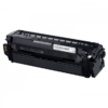 Samsung Laser Toner Cartridge Clt K503l Els Black Su147a Fusion Office