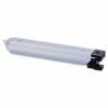 Samsung Laser Toner Cartridge CLT-K809S/ELS Black - SS607A