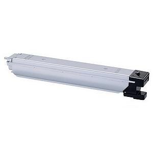 Samsung Laser Toner Cartridge CLT-K809S/ELS Black - SS607A