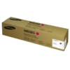 Samsung Laser Toner Cartridge Clt M808s Els Magenta Ss642a Fusion Office