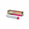 Samsung Laser Toner Cartridge CLT-M809S/ELS Magenta - SS649A