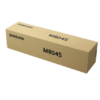 Samsung Laser Toner Cartridge Clt Y804s Els Yellow Ss721a Fusion Office