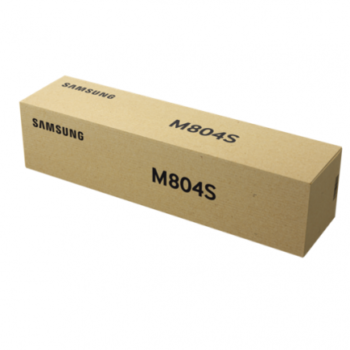 Samsung Laser Toner Cartridge Clt Y804s Els Yellow Ss721a Fusion Office