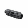 Samsung Laser Toner Cartridge Mlt D307e Els Black Sv058a Fusion Office