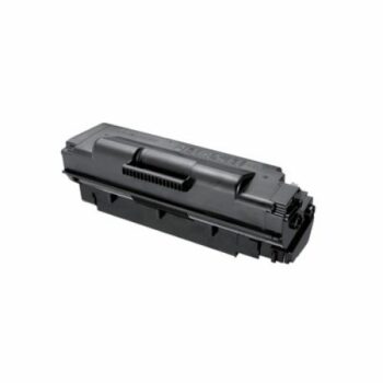 Samsung Laser Toner Cartridge Mlt D307e Els Black Sv058a Fusion Office